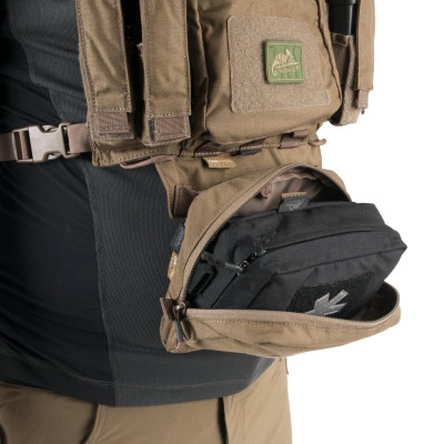 Mini RIg TMR camogrom