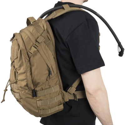 Mochila EDC CORDURA Adaptative Green