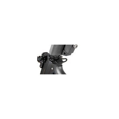 Specna Arms SA-E06 EDGE RRA Negra