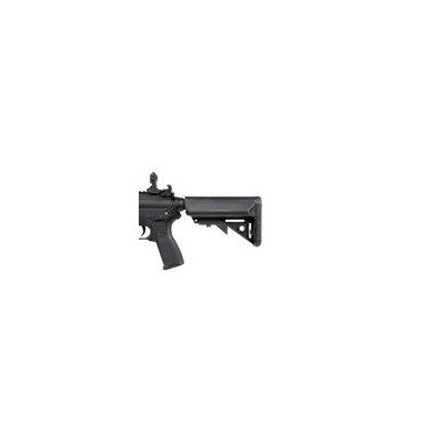 Specna Arms SA-E06 EDGE RRA Negra