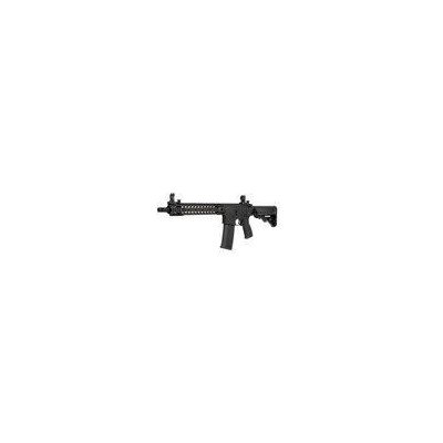 Specna Arms SA-E06 EDGE RRA Negra