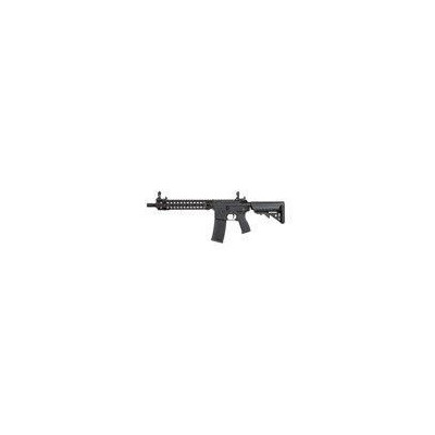 Specna Arms SA-E06 EDGE RRA Negra