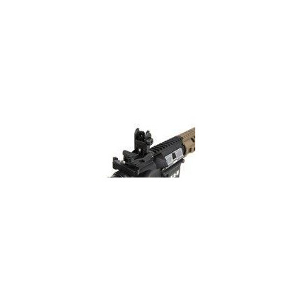 Specna Arms SA-E06 EDGE RRA Half TAN