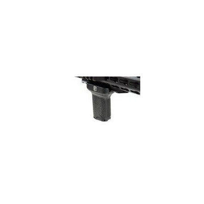 Specna Arms SA-E07 EDGE RRA Carbine Negra