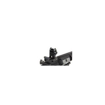 Specna Arms SA-E07 EDGE RRA Carbine Negra