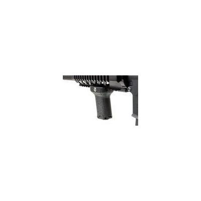 Specna Arms SA-E11 EDGE RRA Negra
