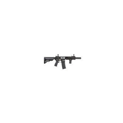 Specna Arms SA-E11 EDGE RRA Negra