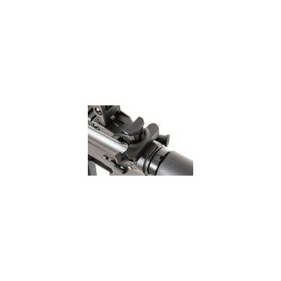 Specna Arms SA-E20 EDGE RRA Carbine Negra
