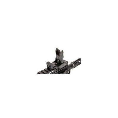 Specna Arms SA-E20 EDGE RRA Carbine Negra