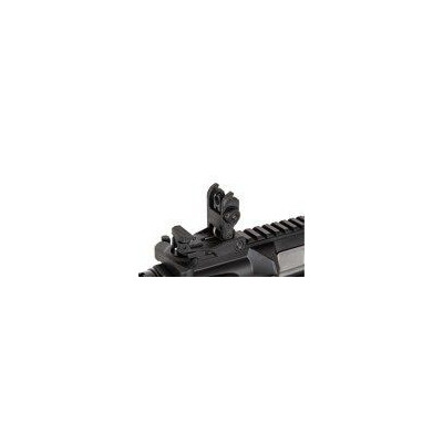 Specna Arms SA-E20 EDGE RRA Carbine Negra