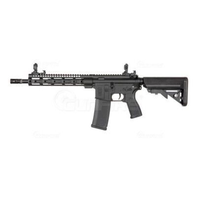 Specna Arms SA-E20 EDGE RRA Carbine Negra