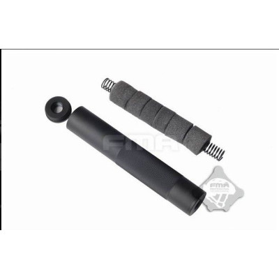 Silenciador FMA 35 x 198mm USA