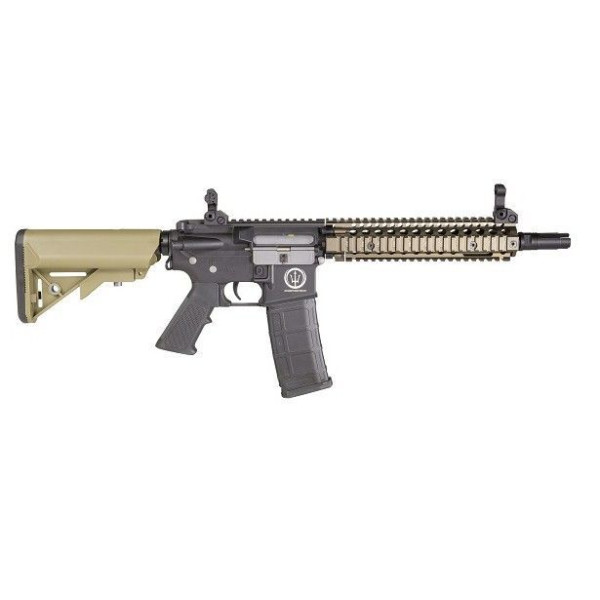 Neptune 9 MARSOC ROSSI
