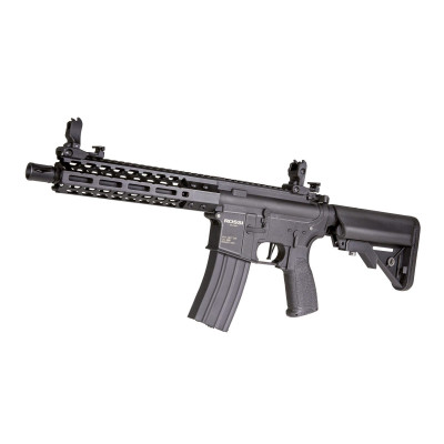Neptune 9 PMC Rossi