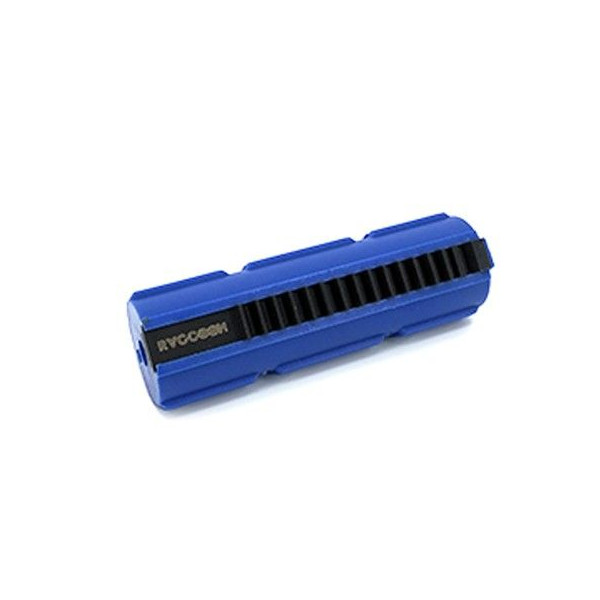 Piston AEG 14 dientes metalicos -Raccoon B