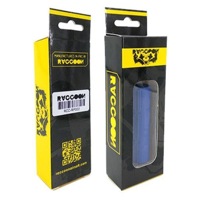 Piston AEG 14 dientes metalicos -Raccoon B