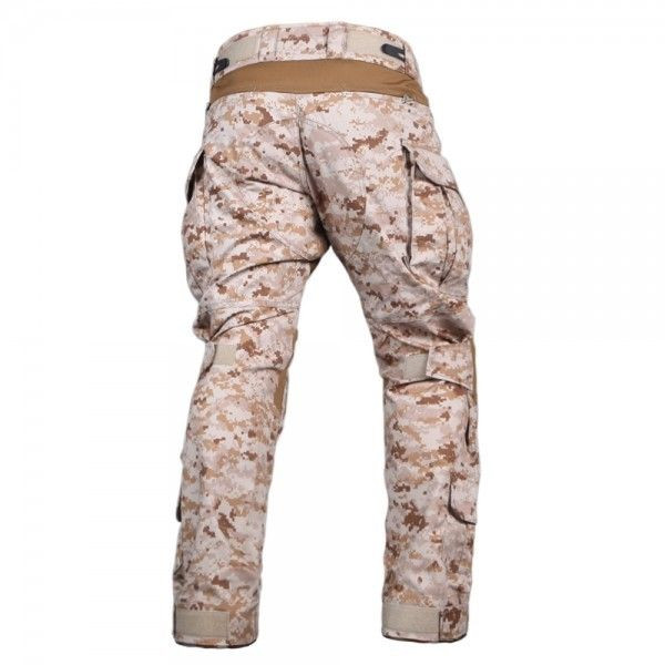 Pantalon AOR1 G3 Emerson