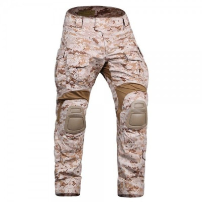 Pantalon AOR1 G3 Emerson
