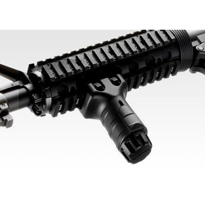 M4 CQBR Negro Tokyo Marui