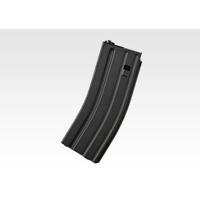 M4 CQBR Negro Tokyo Marui