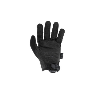 Guantes 0,5mm M-pact Covert Negros