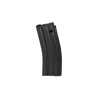 Cargador sopmod marui 82rds next generation