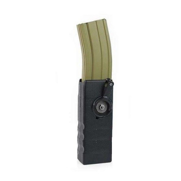 Cargador bolas Speed Loader