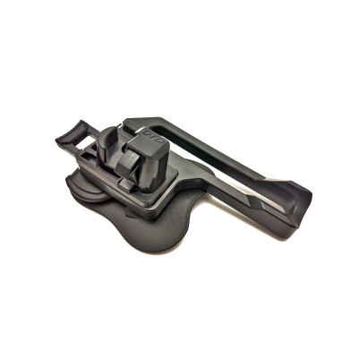 Pistolera Rigida para MK23 Gen2