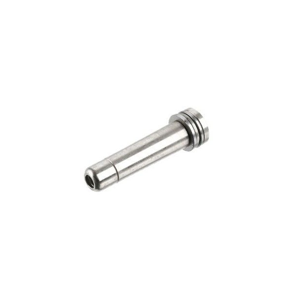 guia de muelle para Next generation Lonex Ball bearing