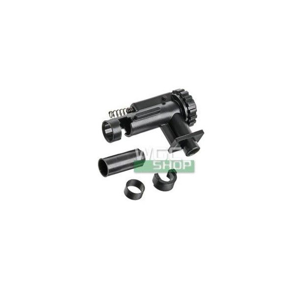 Camara Hop up M4 v2 Vega Force