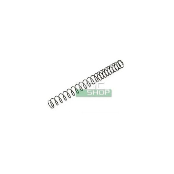 Muelle MS080 SP para Next Generation