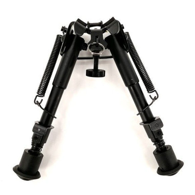 Bipode M3 Raccoon