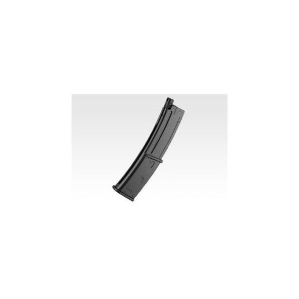 Cargador MP7 GAS
