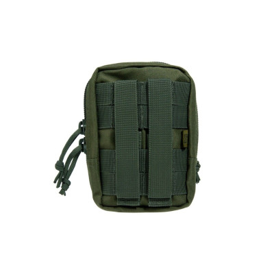 Funda multiproposito OD Verde Oliva