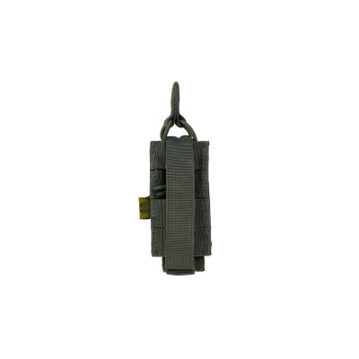 Funda cargador Pistola Boscoso español