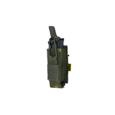 Funda cargador Pistola Boscoso español