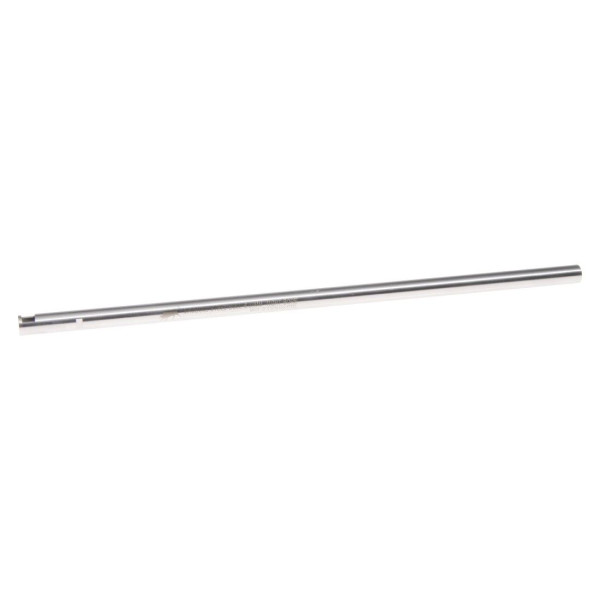 Cañon precision 6.03 300mm Steel