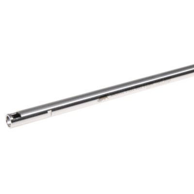 Cañon precision 6.03 300mm Steel