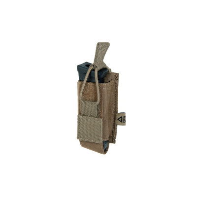 Funda Cargador Pistola TAN