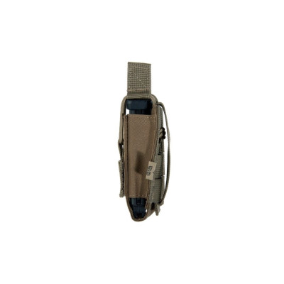Funda Cargador Pistola TAN