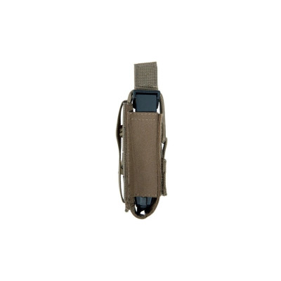Funda Cargador Pistola TAN