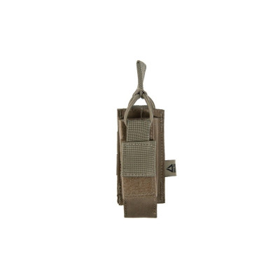Funda Cargador Pistola TAN
