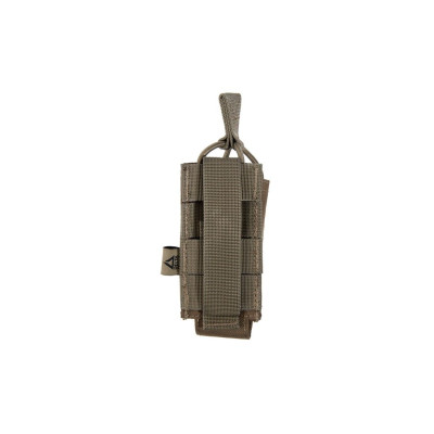 Funda Cargador Pistola TAN
