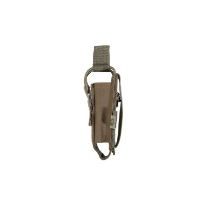 Funda Cargador Pistola TAN
