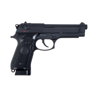 Beretta M9 Co2 Full Metal