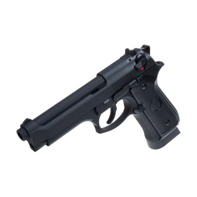 Beretta M9 Co2 Full Metal