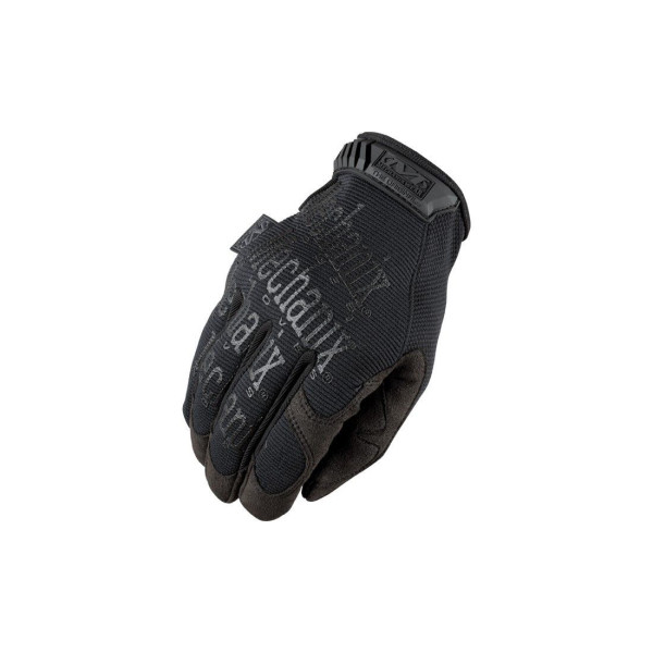Guantes Original 55 Covert