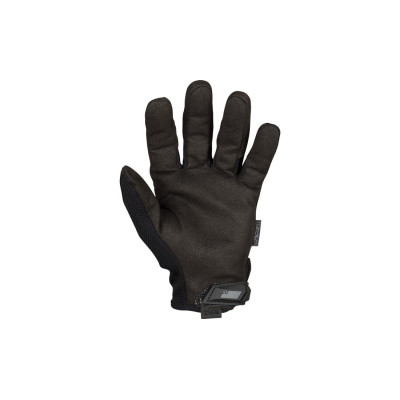 Guantes Original 55 Covert