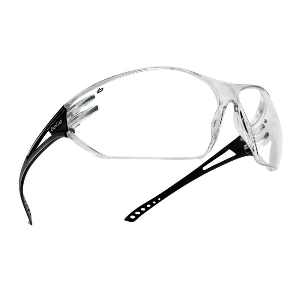 Gafas blancas SLAM