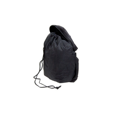 Drop Pouch MKI Negro